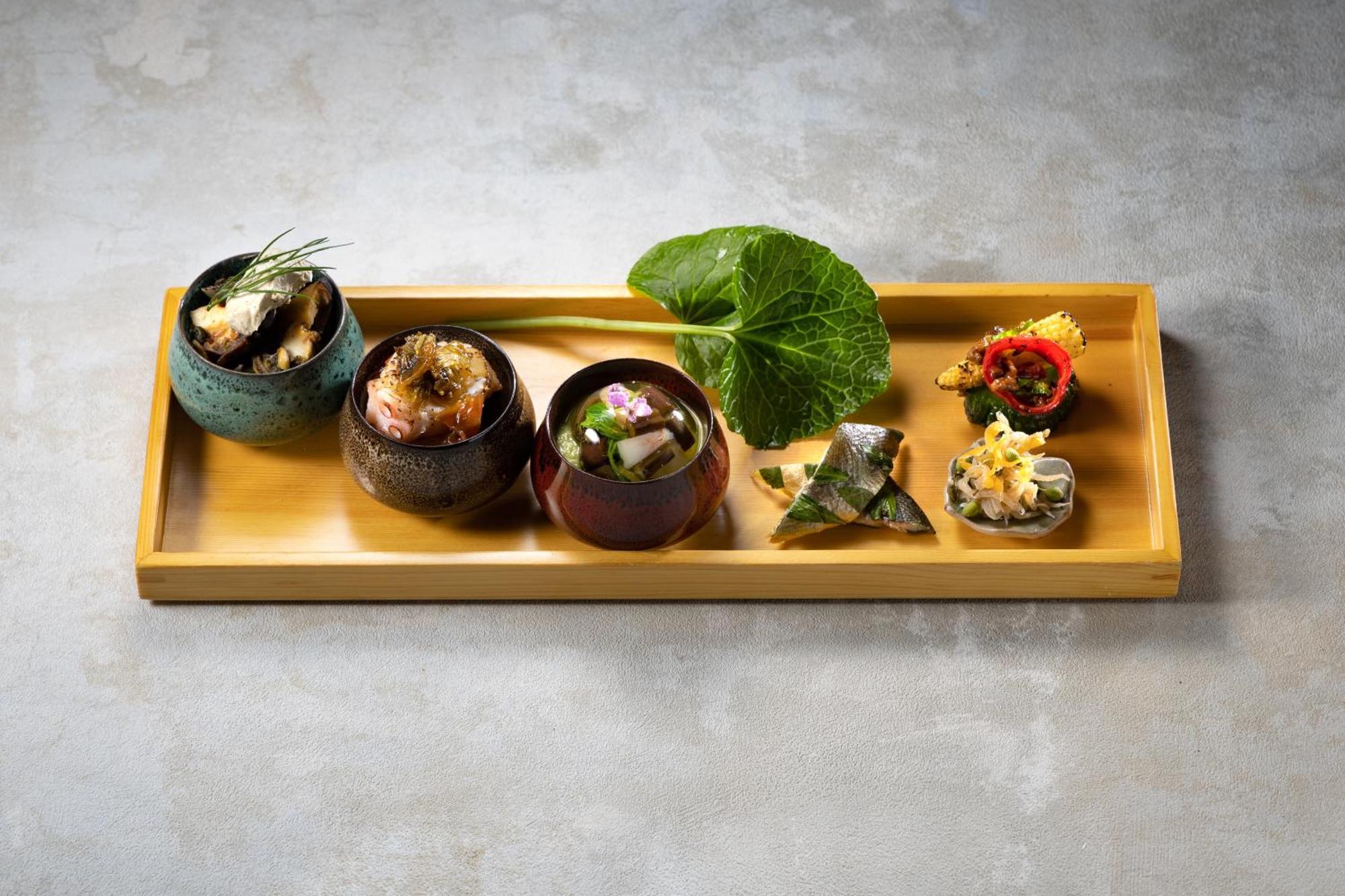 Ichiraku Tendo Spa & Brewery Экстерьер фото