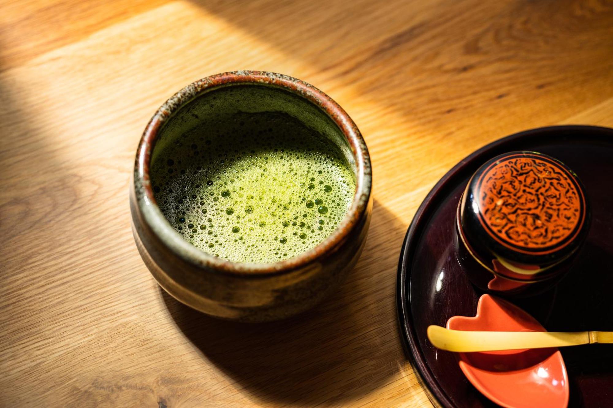 Ichiraku Tendo Spa & Brewery Экстерьер фото