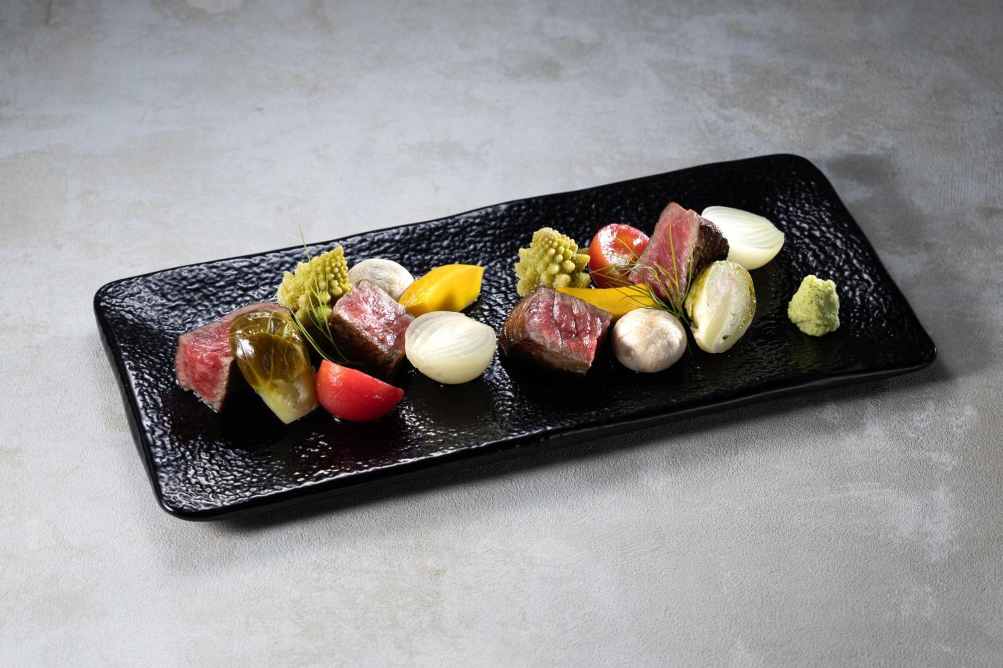 Ichiraku Tendo Spa & Brewery Экстерьер фото